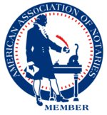 AAN_member_logo