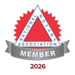 nna_member_badge
